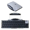 Qtek 1010 / 2020 / MDA2 Tastatur 